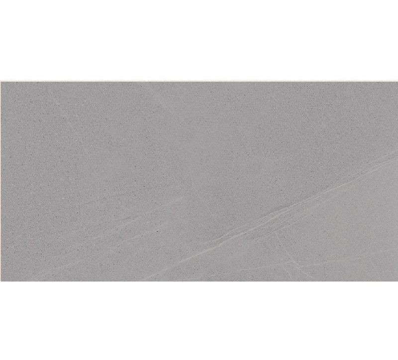 Vives Seine-R Gris 60x120 płytki betonowe gresowe 155110
