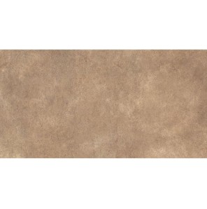 Marazzi Terratech Senape Strutturato 30x60 M8SS płytka imitująca beton