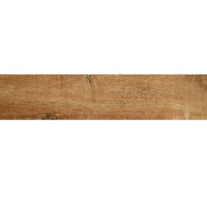 Marazzi Treverkway Rettificato Larice 14,5x90 MECS płytki drewnopodobne