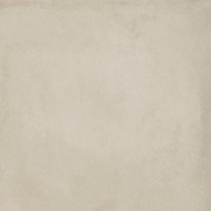 Baldocer Grafton Ivory Lapado 60x60 płytki betonowe gresowe