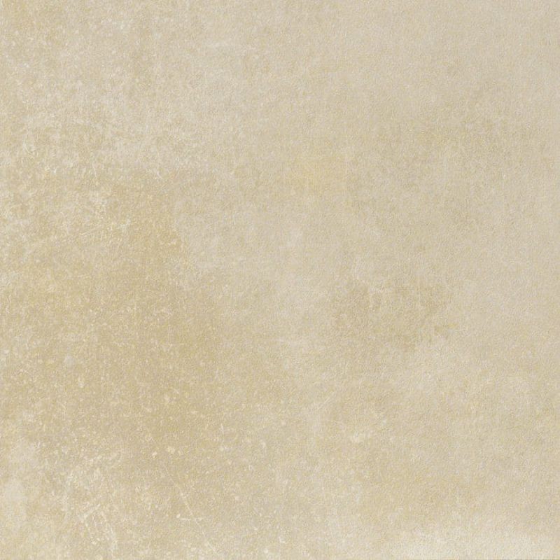 Italgraniti Icon Bleu Beige Naturale 120x120 płytki gresowe imitujące beton 105690
