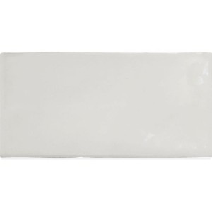 Cifre Atlas Pearl Brillo 7,5x15 płytka cegiełka