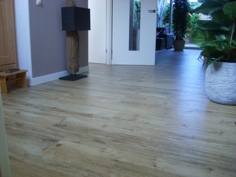 Gres złoty dab sęki Marazzi Treverkway Larice MLA6 indoor 15x90 2958