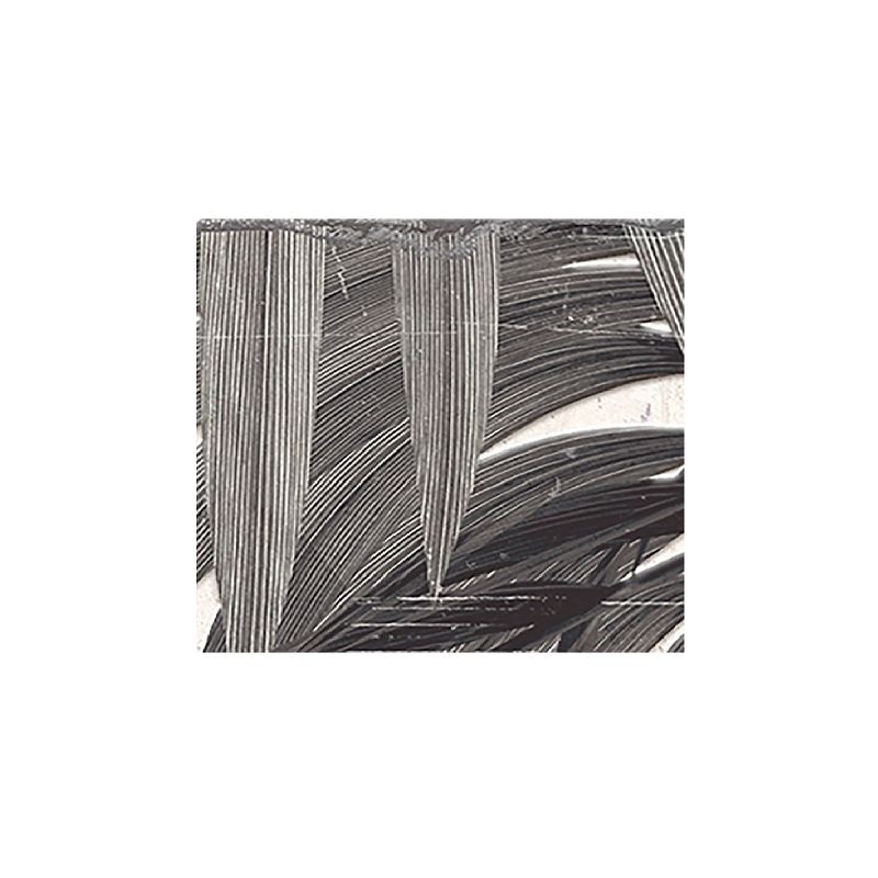 Keros Taco Botanic 5x5 płytka gresowa 135890