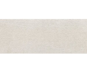 Baldocer Ozone Pearl 30x90 płytki ścienne