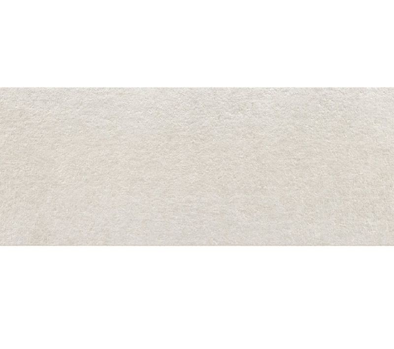 Baldocer Ozone Pearl 30x90 płytki ścienne 116917
