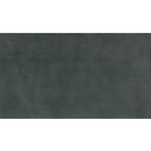 Marca Corona Stonecloud Dark Trama 60x120 F794 płytki gresowe kamienne