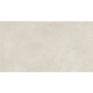 Baldocer Unik Ivory Natural 60x120 płytki betonowe gresowe