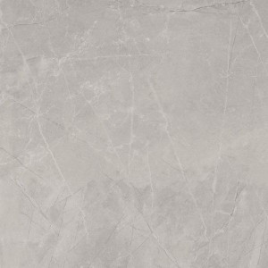 Baldocer Bayona Silver Pulido 120x120 płytka gresowa