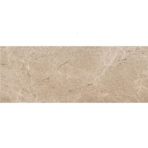 Coem Massive Stone Desert Naturale Rettificato 30,2x90,6 MV392R płytki kamienne gresowe