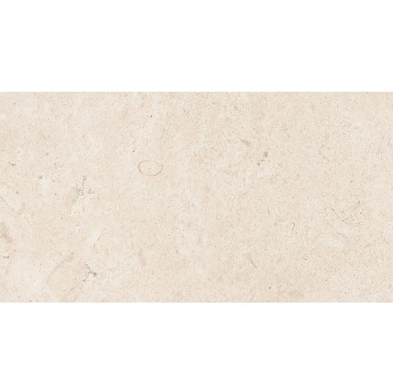 Marazzi Caracter Blanco Strutturato 30x60 M989 płytki kamienne 137793