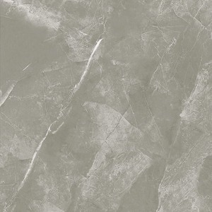 Porcelanosa Marmol Gris 44,3x44,3 płytki marmurowe gresowe