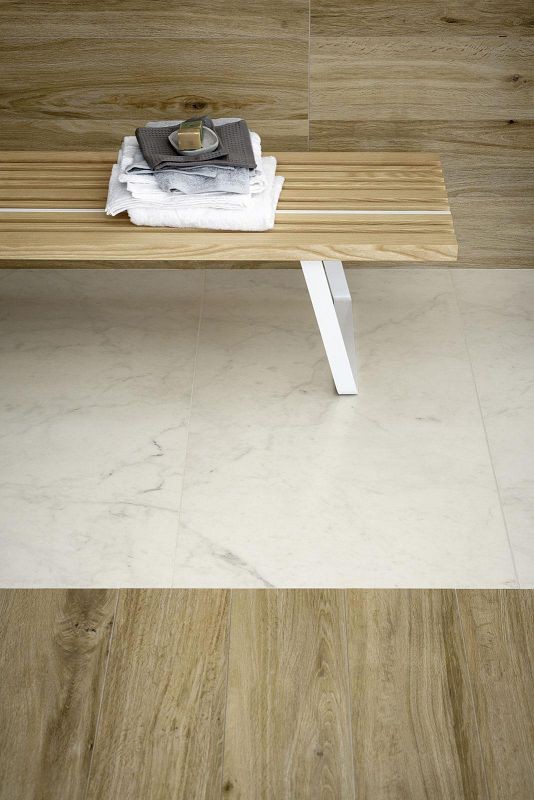 Marazzi Allmarble Altissimo Silk 60x120 MMGX płytki marmurowe gresowe 136865