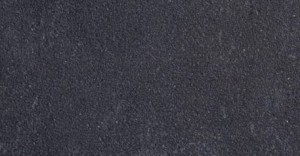 Płytki brązowe beton Casalgrande Padana Pietra di sardegna Tavolara 30x60