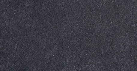 Płytki brązowe beton Casalgrande Padana Pietra di sardegna Tavolara 30x60 37994