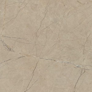 Colorker Corinthian Beige 59,5x59,5 płytka gresowa