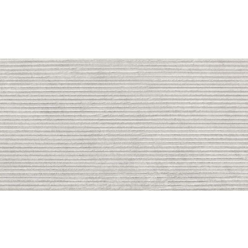 Cifre Overland Relieve Pearl Mate N-plus Rect. 30x60 płytka imitująca kamień 122227