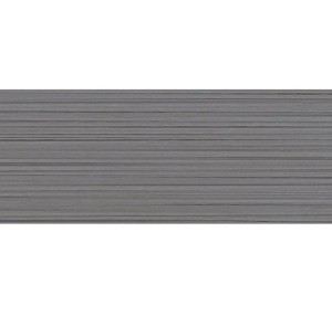 Porcelanosa Limit Vela Black 31,6x90 płytki ścienne