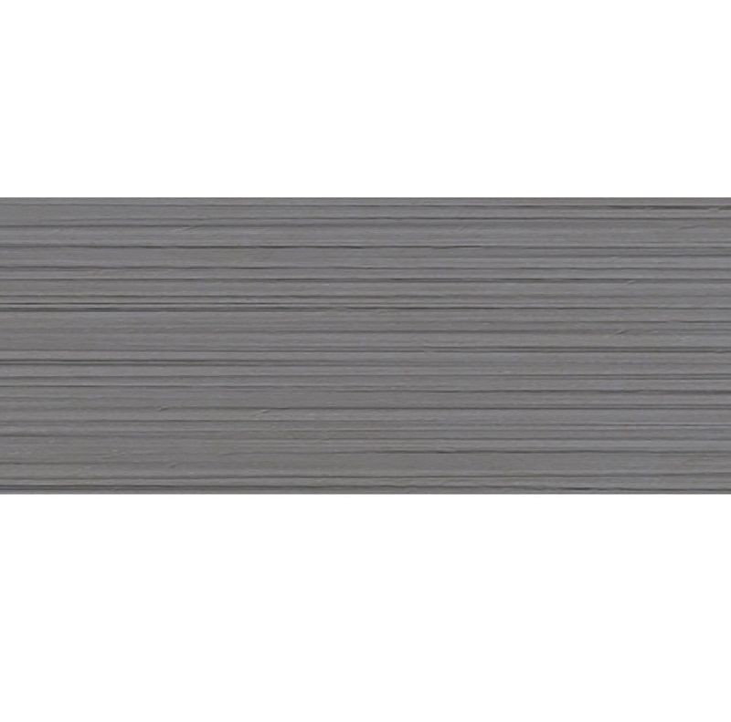 Porcelanosa Limit Vela Black 31,6x90 płytki ścienne 148542