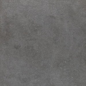 Płytki podłogowe imitujące kamień Marazzi Mystone Silverstone Nero MLU5 60x60