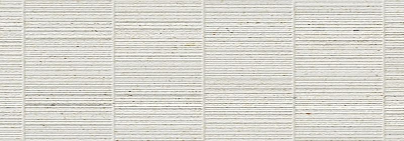 Porcelanosa Stripe Matika Bone 31,6x90 płytki ścienne 149442