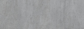 Płytki imitujące szary beton Porcelanosa Rodano Silver P34706331 33.3x100 57479