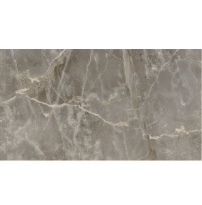Fondovalle Infinito 2.0 Fior Di Bosco Glossy 60x120 płytki gresowe imitujące kamień