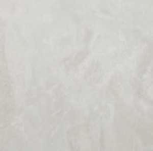 Navarti Karmen Perla 60x60 płytka gresowa