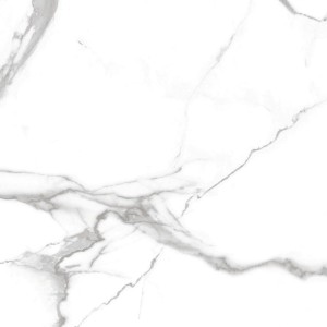 Geotiles Kaunas Blanco Natural 60x60 płytka imitująca marmur