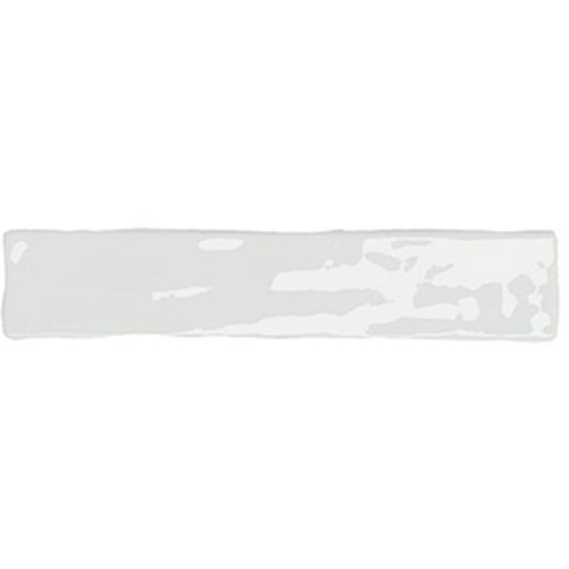 WOW Crafted Handmade Cloud 5x25 płytka ścienna 159275