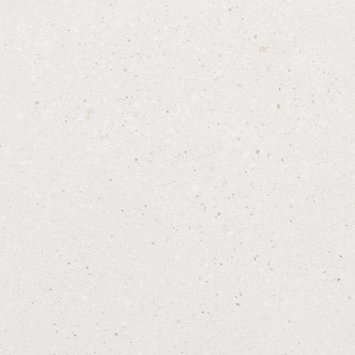 Porcelanosa Bottega White Antislip 80x80 płytki betonowe gresowe 147792