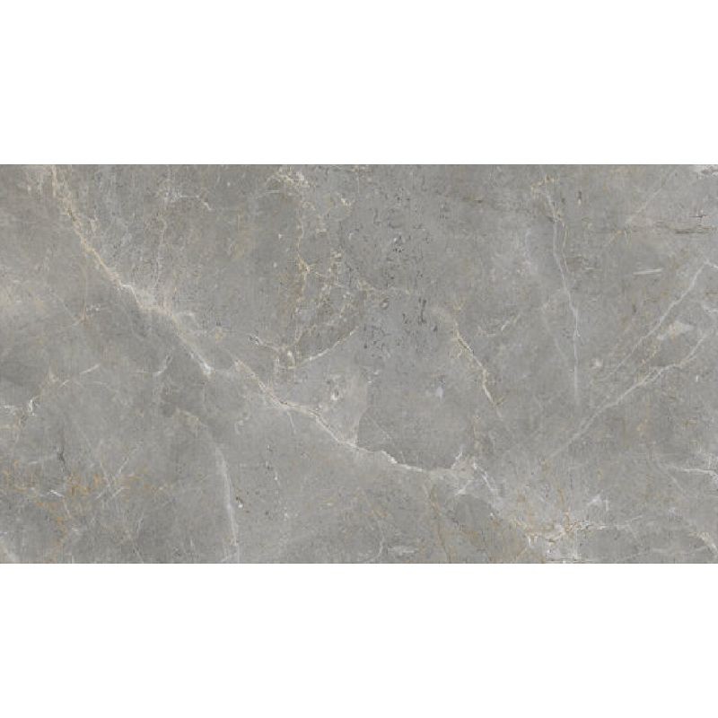 APE Anti-Slip Augustus Grey Rect 60x120 płytki betonowe gresowe 110817