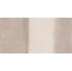 Marca Corona Overclay Petra Gold 60x120 F943 płytki na ściany i podłogi
