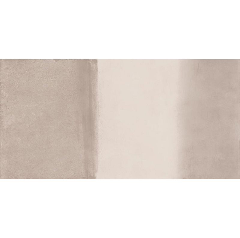 Marca Corona Overclay Petra Gold 60x120 F943 płytki na ściany i podłogi 143794