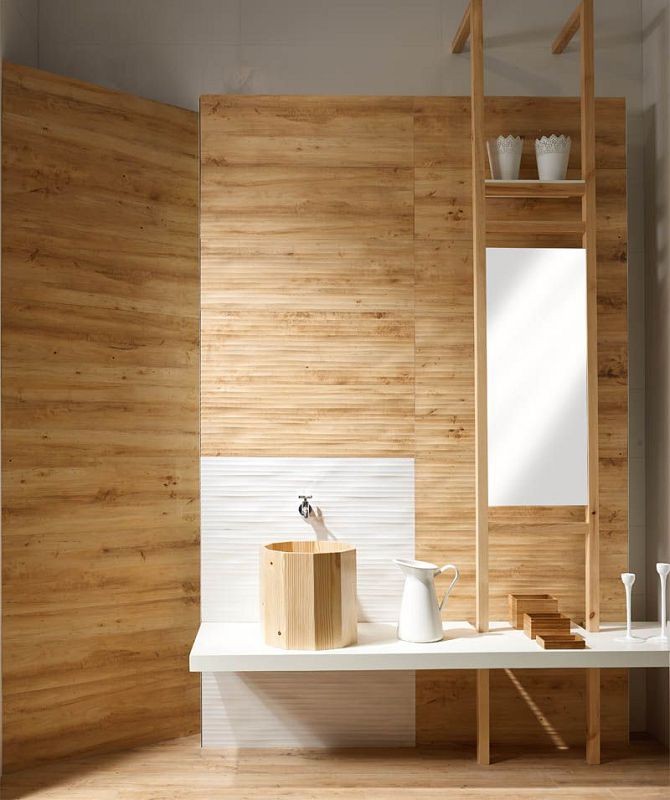 Aparici Neutral Blanco 29,75x89,46 płytka ścienna 109744
