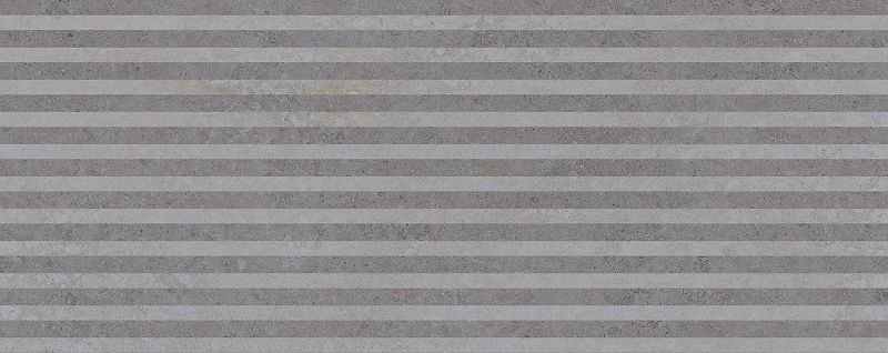 Porcelanosa Listón Hannover Silver 59,6x150 płytka ścienna 148583