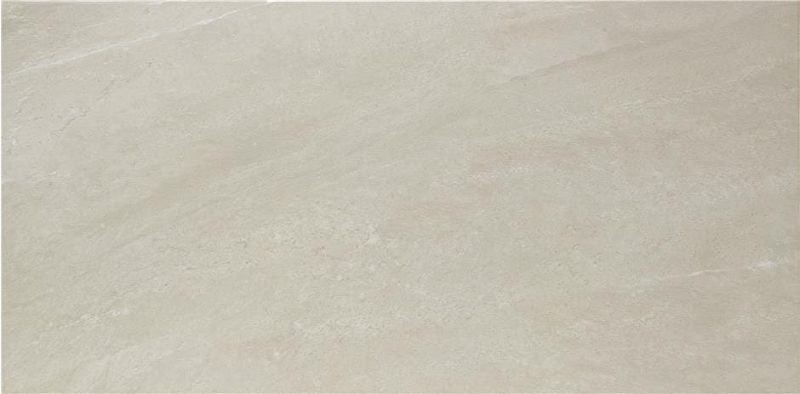 Alaplana Erebor Beige 30x60 płytka gresowa 108204