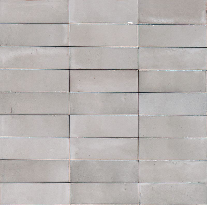 Marazzi Rice Grigio Lux 5x15 M96Q płytki cegiełki 141428