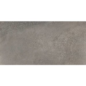 Fioranese I Cocci Cemento 30x60 IC360R płytka gresowa