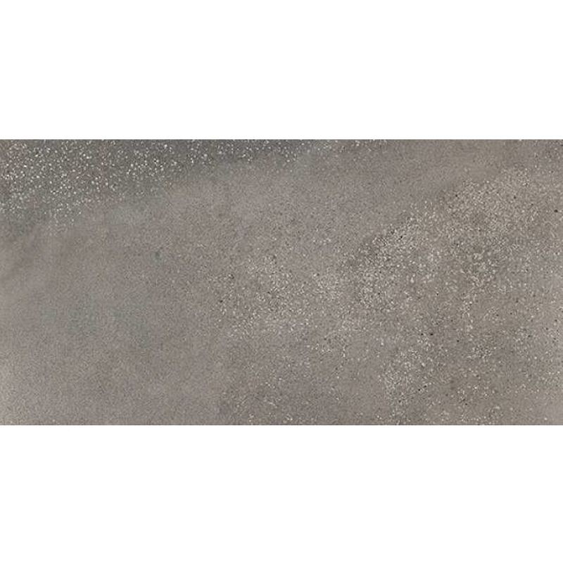Fioranese I Cocci Cemento 30x60 IC360R płytka gresowa 130058