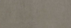 Płytki ciemne szare beton Casalgrande Padana Beton Mud 37,5x75,5