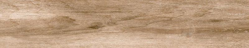 ITT Moremi Natural Grip 23,3x120 płytki drewnopodobne 135161