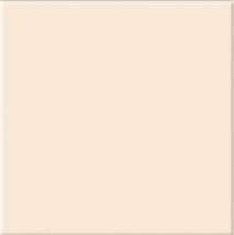 Płytki łazienkowe beżowe Mainzu Chroma Beige Brillo/Poler 20x20