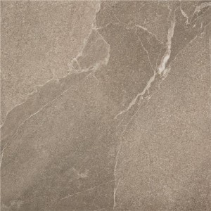 Alaplana Bodo Mocca Mate Rect. Slipstop 60x60 płytki kamienne gresowe