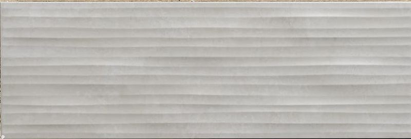 Aparici Thor Grey Model 25,2x75,9 płytka ścienna 110398