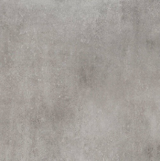 Gres kamień szary Marazzi Memento Silver MO31 75x75 58374