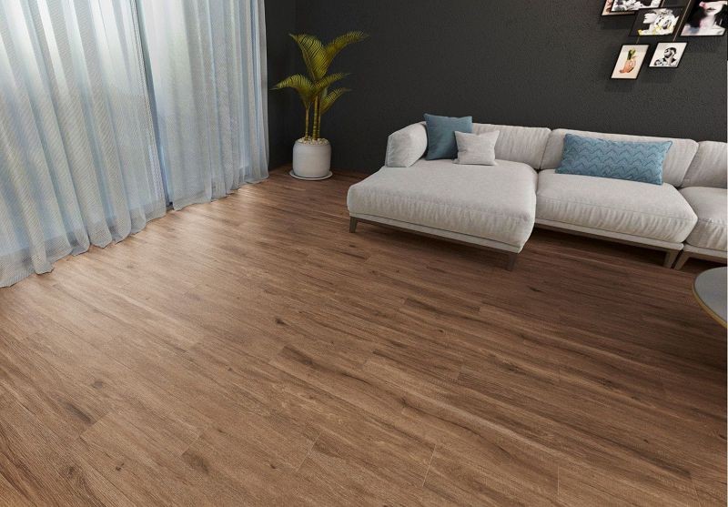 APE Anti-Slip Alabama Sandalo Rect 20x120 płytki drewnopodobne gresowe 110789