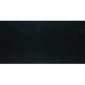 Marazzi Mystone Lavagna Nero Strutturato 30x60 M05D płytka gresowa