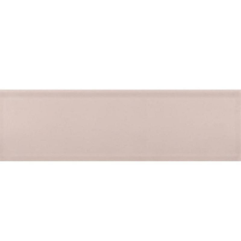 Equipe Vibe Out Fair Pink Matt 6,5x20 płytki ścienne cegiełki 128658