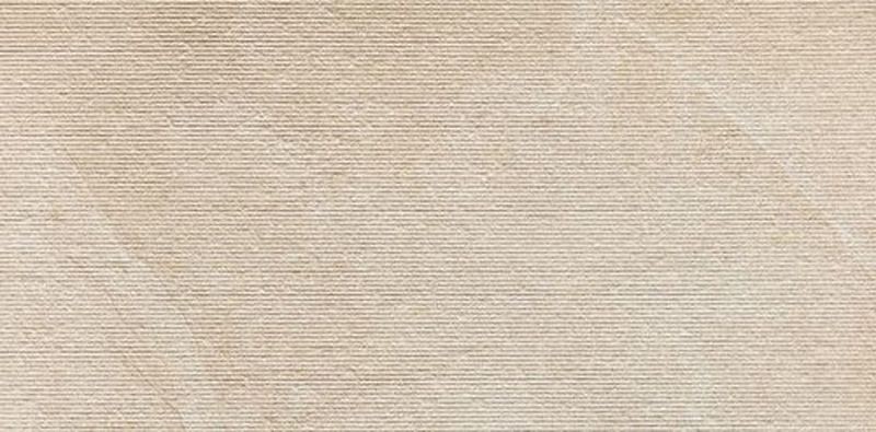 LaFaenza Lastra R36A 30x60 płytka gresowa 136244